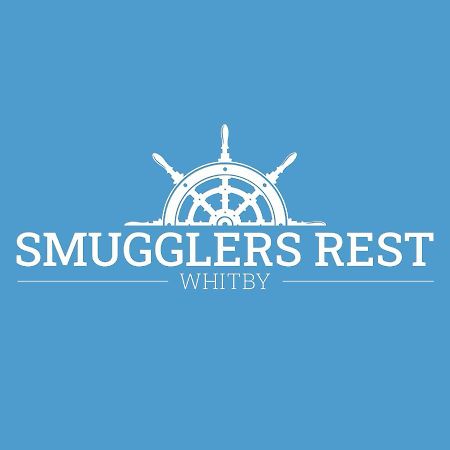 Smugglers Rest Bed & Breakfast Whitby Exterior photo